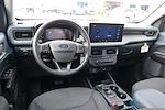 New 2026 Ford Maverick XL SuperCrew Cab for sale #TRA29725 - photo 3