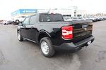 New 2026 Ford Maverick XL SuperCrew Cab for sale #TRA29725 - photo 22