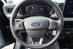 New 2026 Ford Maverick XL SuperCrew Cab for sale #TRA29725 - photo 4
