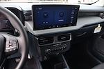 New 2026 Ford Maverick XL SuperCrew Cab for sale #TRA29725 - photo 6
