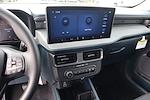 New 2026 Ford Maverick XL SuperCrew Cab for sale #TRA29725 - photo 7