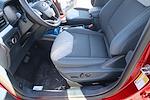 2026 Ford Maverick SuperCrew Cab AWD Pickup for sale #TRA30962 - photo 13