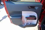 2026 Ford Maverick SuperCrew Cab AWD Pickup for sale #TRA30962 - photo 18
