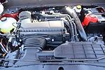2026 Ford Maverick SuperCrew Cab AWD Pickup for sale #TRA30962 - photo 21