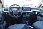 2026 Ford Maverick SuperCrew Cab AWD Pickup for sale #TRA30962 - photo 4