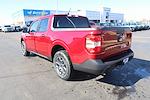 2026 Ford Maverick SuperCrew Cab AWD Pickup for sale #TRA30962 - photo 22
