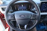 2026 Ford Maverick SuperCrew Cab AWD Pickup for sale #TRA30962 - photo 5