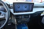 2026 Ford Maverick SuperCrew Cab AWD Pickup for sale #TRA30962 - photo 7