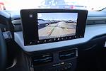 2026 Ford Maverick SuperCrew Cab AWD Pickup for sale #TRA30962 - photo 8