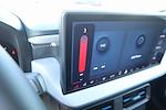 2026 Ford Maverick SuperCrew Cab AWD Pickup for sale #TRA30962 - photo 9