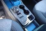 2026 Ford Maverick SuperCrew Cab AWD Pickup for sale #TRA30962 - photo 10