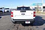 New 2026 Ford Maverick XLT SuperCrew Cab for sale #TRA31741 - photo 21