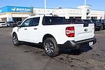 New 2026 Ford Maverick XLT SuperCrew Cab for sale #TRA31741 - photo 22