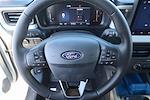 New 2026 Ford Maverick XLT SuperCrew Cab for sale #TRA31741 - photo 4