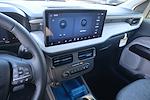 New 2026 Ford Maverick XLT SuperCrew Cab for sale #TRA31741 - photo 6