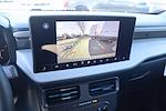 New 2026 Ford Maverick XLT SuperCrew Cab for sale #TRA31741 - photo 7
