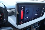 New 2026 Ford Maverick XLT SuperCrew Cab for sale #TRA31741 - photo 8