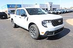 2026 Ford Maverick SuperCrew Cab AWD Pickup for sale #TRA31824 - photo 1