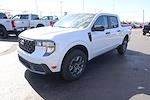 2026 Ford Maverick SuperCrew Cab AWD Pickup for sale #TRA31824 - photo 11