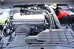 2026 Ford Maverick SuperCrew Cab AWD Pickup for sale #TRA31824 - photo 20