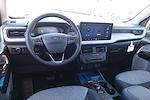 2026 Ford Maverick SuperCrew Cab AWD Pickup for sale #TRA31824 - photo 3
