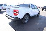2026 Ford Maverick SuperCrew Cab AWD Pickup for sale #TRA31824 - photo 2