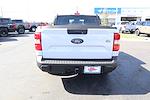 2026 Ford Maverick SuperCrew Cab AWD Pickup for sale #TRA31824 - photo 21