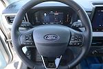 2026 Ford Maverick SuperCrew Cab AWD Pickup for sale #TRA31824 - photo 4