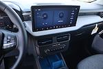 2026 Ford Maverick SuperCrew Cab AWD Pickup for sale #TRA31824 - photo 6