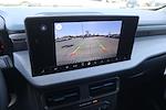 2026 Ford Maverick SuperCrew Cab AWD Pickup for sale #TRA31824 - photo 7