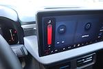 2026 Ford Maverick SuperCrew Cab AWD Pickup for sale #TRA31824 - photo 8