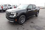 New 2026 Ford Maverick XLT SuperCrew Cab for sale #TRA32608 - photo 11
