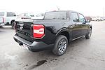 New 2026 Ford Maverick XLT SuperCrew Cab for sale #TRA32608 - photo 2