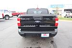 New 2026 Ford Maverick XLT SuperCrew Cab for sale #TRA32608 - photo 21