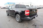 New 2026 Ford Maverick XLT SuperCrew Cab for sale #TRA32608 - photo 22