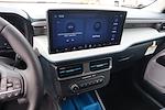 New 2026 Ford Maverick XLT SuperCrew Cab for sale #TRA32608 - photo 6