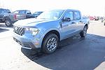 New 2026 Ford Maverick XLT SuperCrew Cab for sale #TRA33754 - photo 11