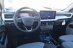 New 2026 Ford Maverick XLT SuperCrew Cab for sale #TRA33754 - photo 3