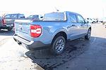 New 2026 Ford Maverick XLT SuperCrew Cab for sale #TRA33754 - photo 2