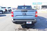 New 2026 Ford Maverick XLT SuperCrew Cab for sale #TRA33754 - photo 21