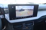 New 2026 Ford Maverick XLT SuperCrew Cab for sale #TRA33754 - photo 7