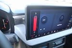New 2026 Ford Maverick XLT SuperCrew Cab for sale #TRA33754 - photo 8