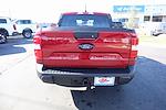 New 2026 Ford Maverick XLT SuperCrew Cab for sale #TRA33775 - photo 20
