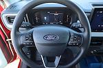 New 2026 Ford Maverick XLT SuperCrew Cab for sale #TRA33775 - photo 4