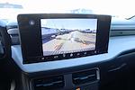 New 2026 Ford Maverick XLT SuperCrew Cab for sale #TRA33775 - photo 7