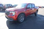 New 2026 Ford Maverick XLT SuperCrew Cab for sale #TRA33775 - photo 10