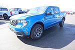 New 2026 Ford Maverick XLT SuperCrew Cab for sale #TRA33809 - photo 11