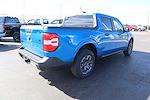 New 2026 Ford Maverick XLT SuperCrew Cab for sale #TRA33809 - photo 2