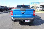 New 2026 Ford Maverick XLT SuperCrew Cab for sale #TRA33809 - photo 21