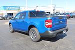 New 2026 Ford Maverick XLT SuperCrew Cab for sale #TRA33809 - photo 22